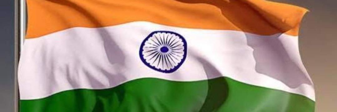 krishnareddy536's profile banner image