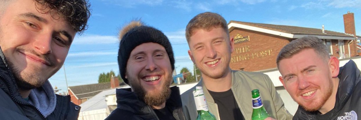 Lukeyyp94's profile banner image