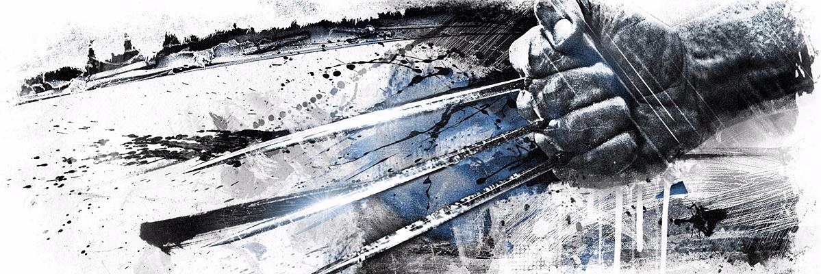 AlphaaaWolf's profile banner image