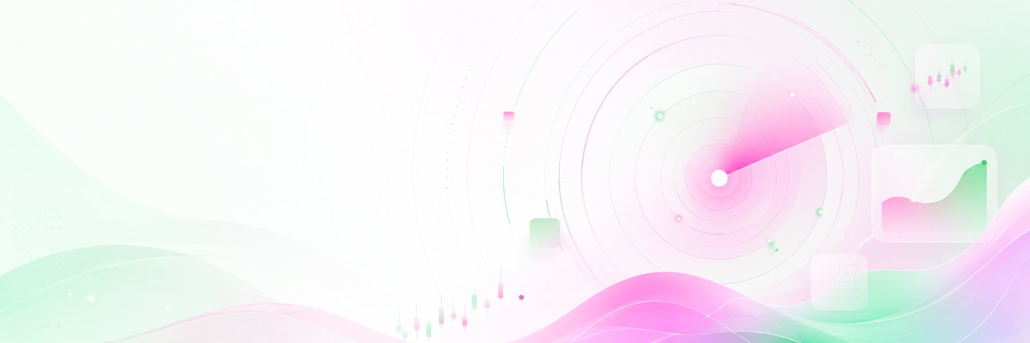 auctionradar_RH's profile banner image