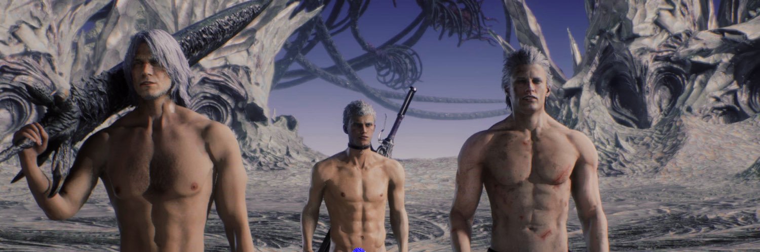 YESJAMMAN's profile banner image