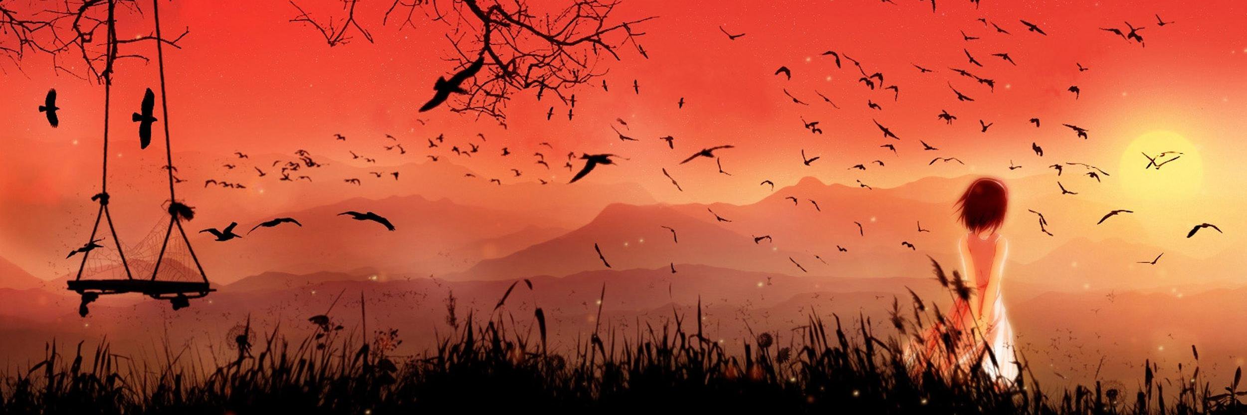 djcastle29's profile banner image