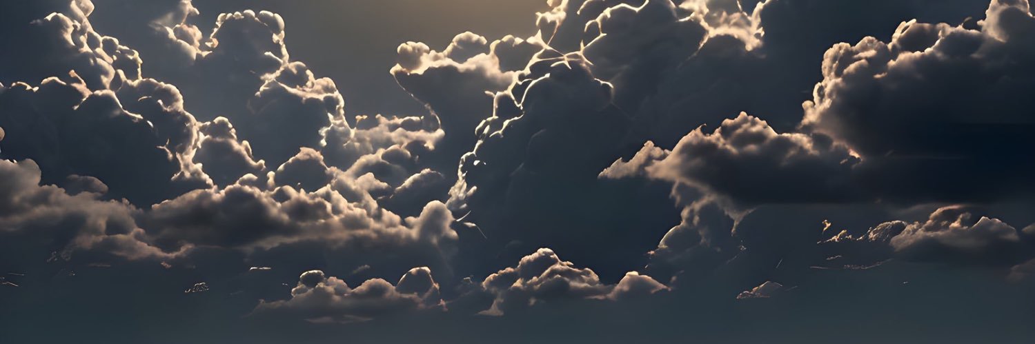 sababainy's profile banner image
