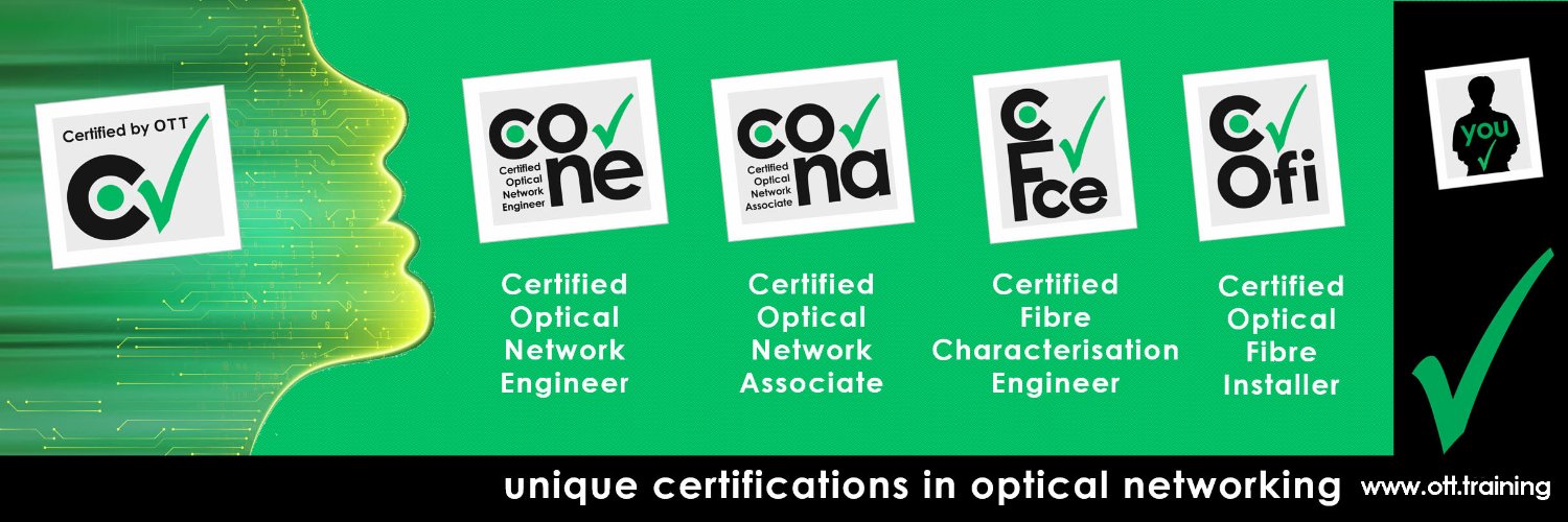 OTTltd's profile banner image