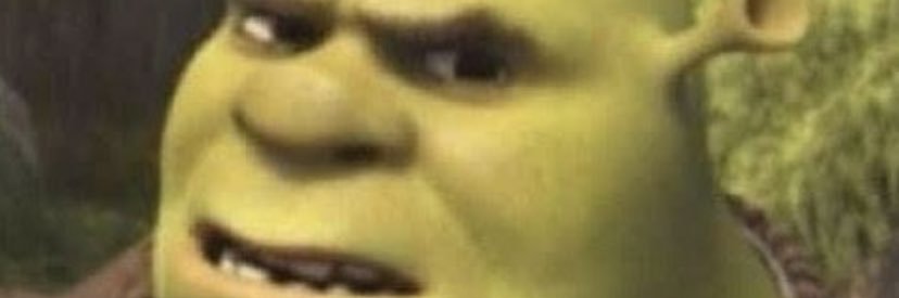 holyshit_itscal's profile banner image