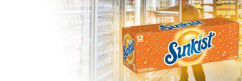 375mL_Sunkist's profile banner image