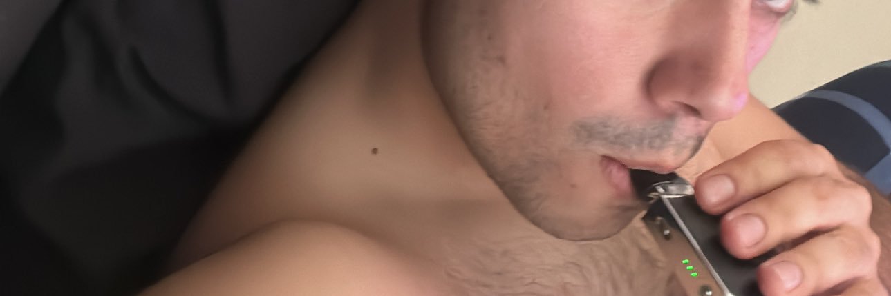charlydduran's profile banner image