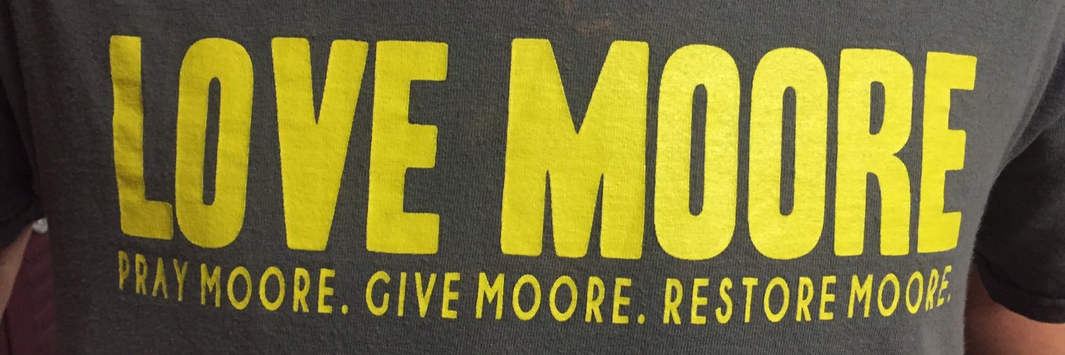 4mooreboys's profile banner image