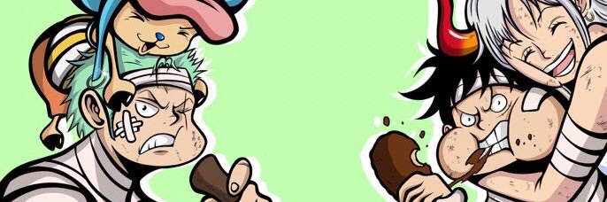 steger_yohan's profile banner image