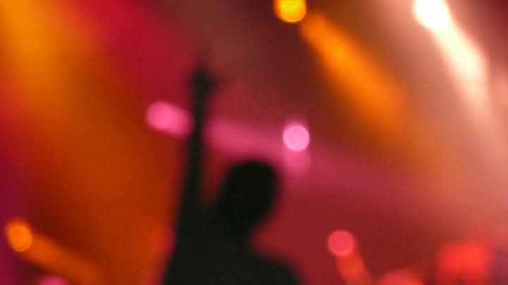 jojomcmc's profile banner image