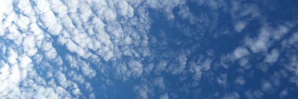 DrSHJones Profile Banner