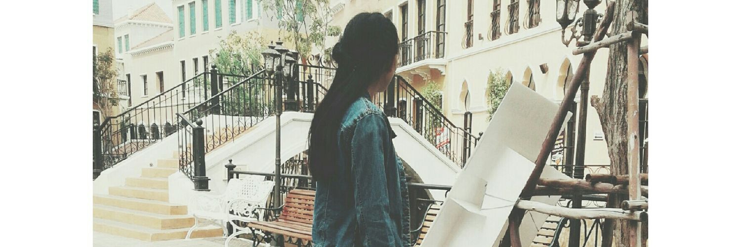 wipaporn jamratwai banner