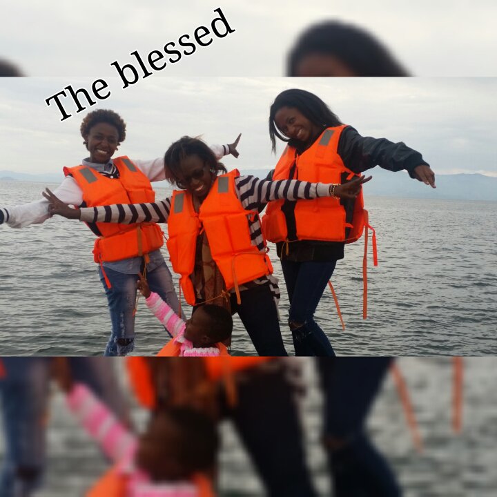 LMwizerwa's profile banner image