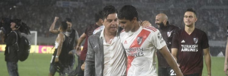 HugoJPe's profile banner image