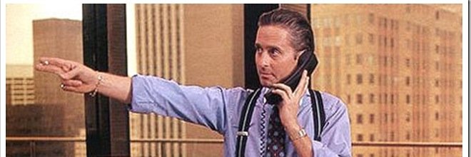 GordonGekko01's profile banner image
