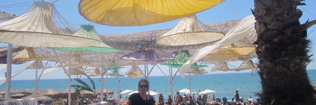 Anne Ervin banner