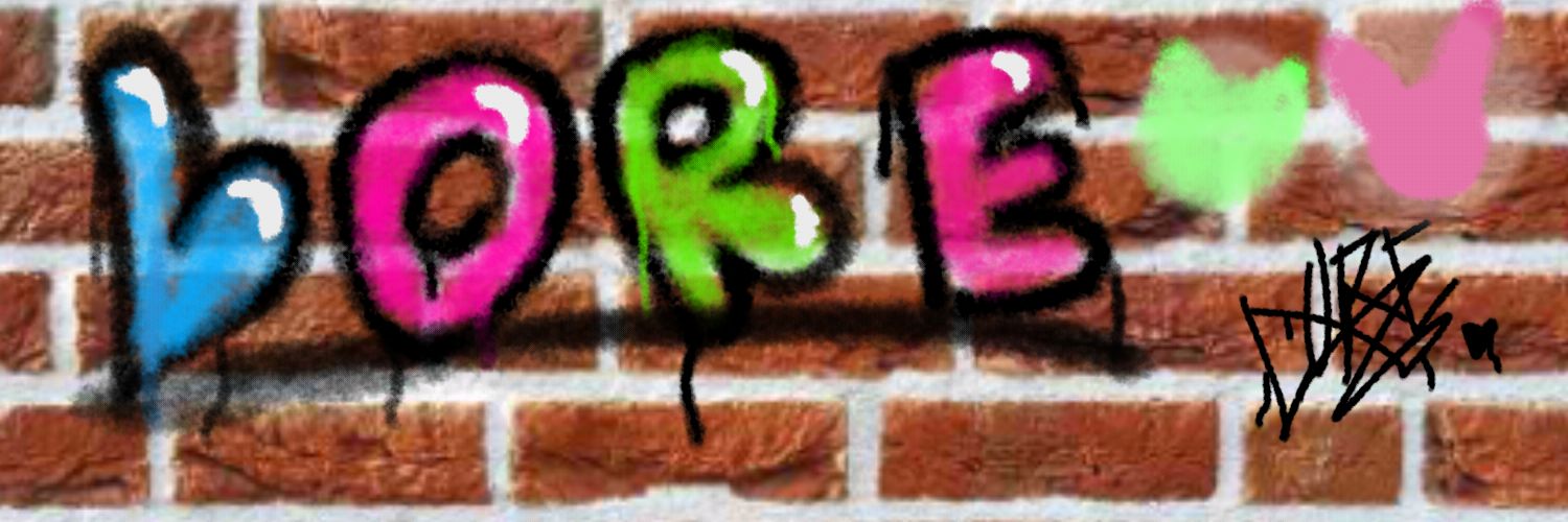 lorena_mazare's profile banner image