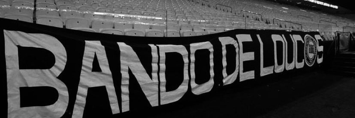 irislidyane21's profile banner image