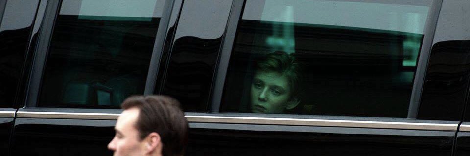 vinsonkwan's profile banner image