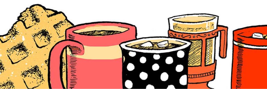 Virtual Studio's banner