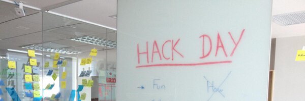 jsevellec Profile Banner