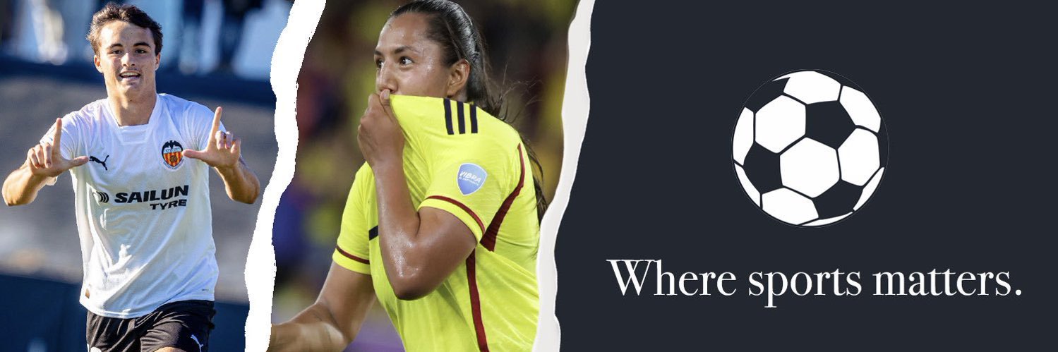 cristiangon16's profile banner image