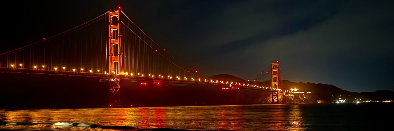 craig villamor banner