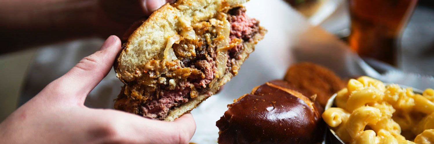 stackdburgerbar's profile banner image