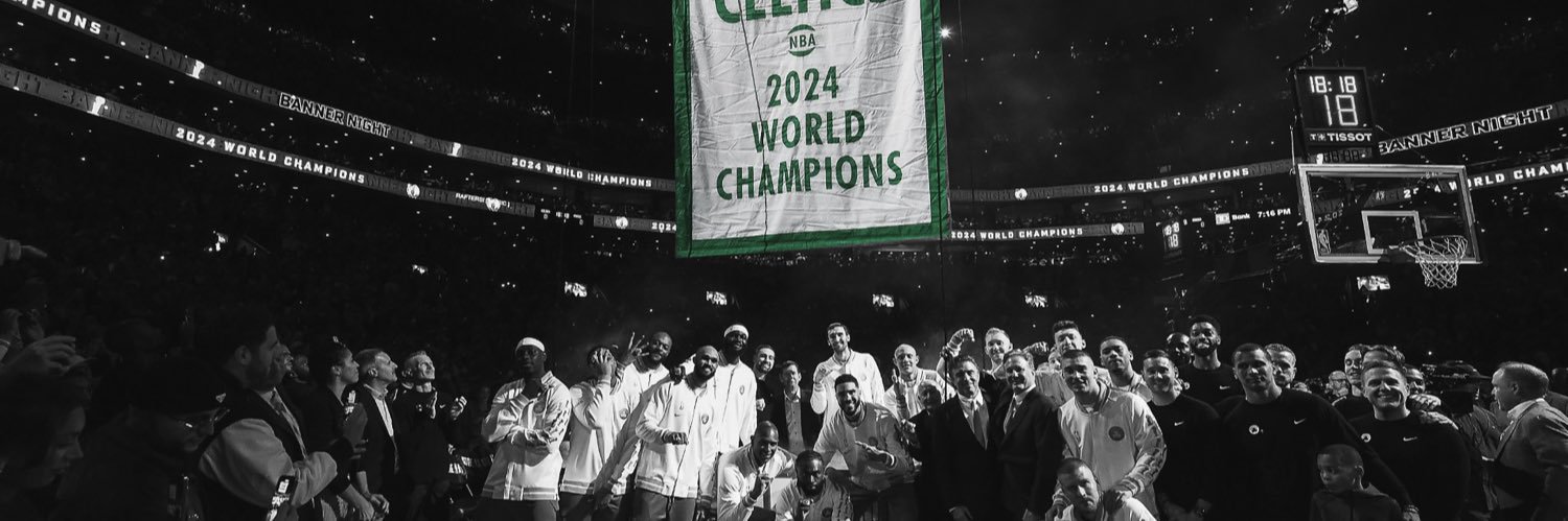 celticshive's profile banner image