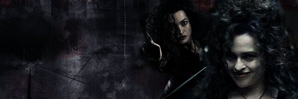 DevotingGalits Profile Banner