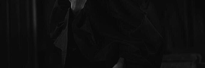 bryanrpgamsr's profile banner image