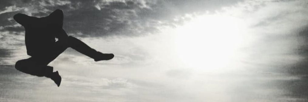 LithingMcqueen_'s profile banner image