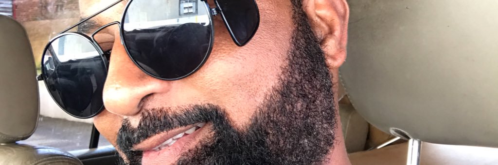 AbrahamDa1pat's profile banner image