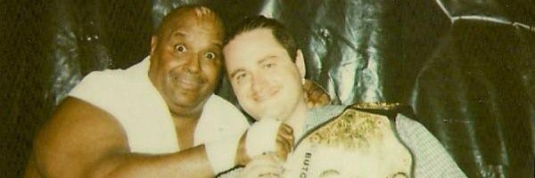 mrhotlineking's profile banner image