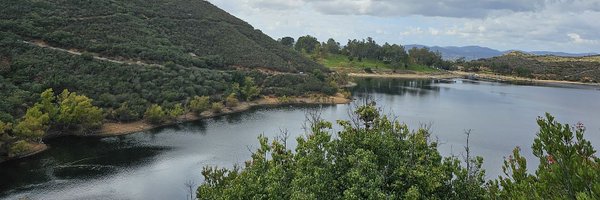 mnjayram Profile Banner