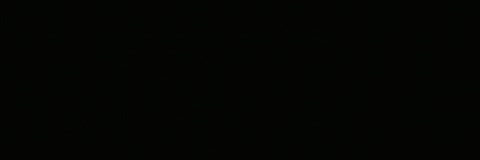 clifffoird's profile banner image