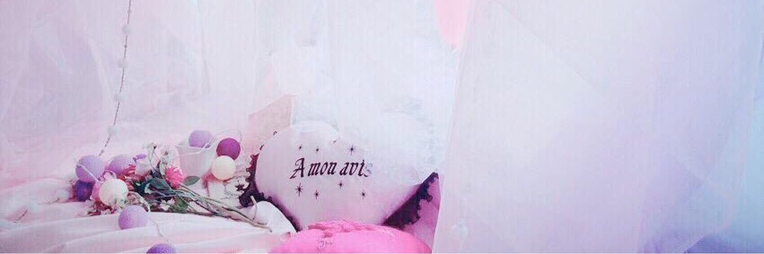 ___tagu_k's profile banner image