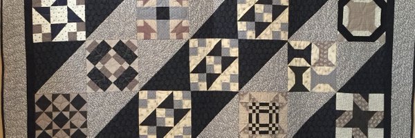 lauri_linder Profile Banner