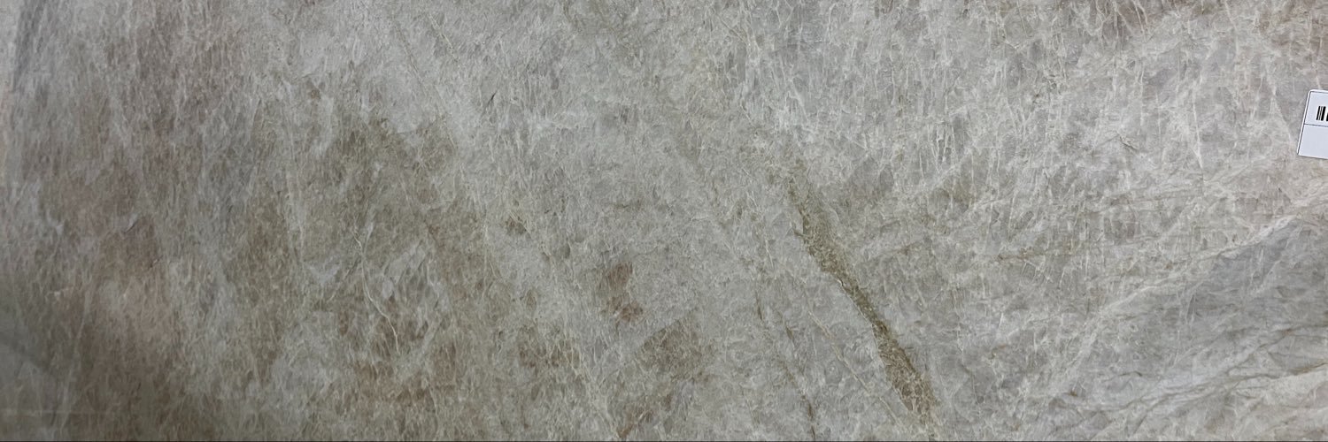 ercool2's profile banner image