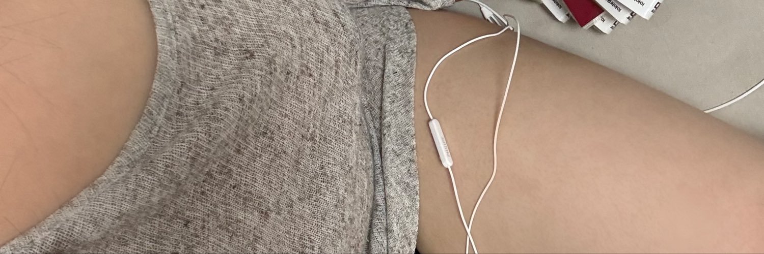 ungdingee__'s profile banner image