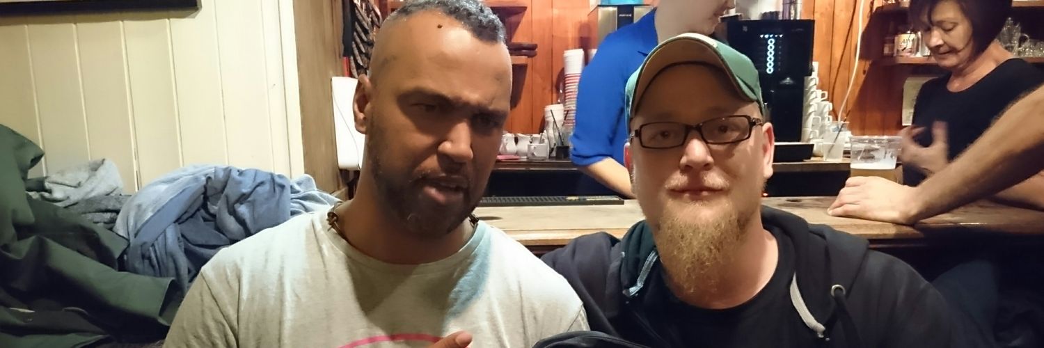 Fips83's profile banner image