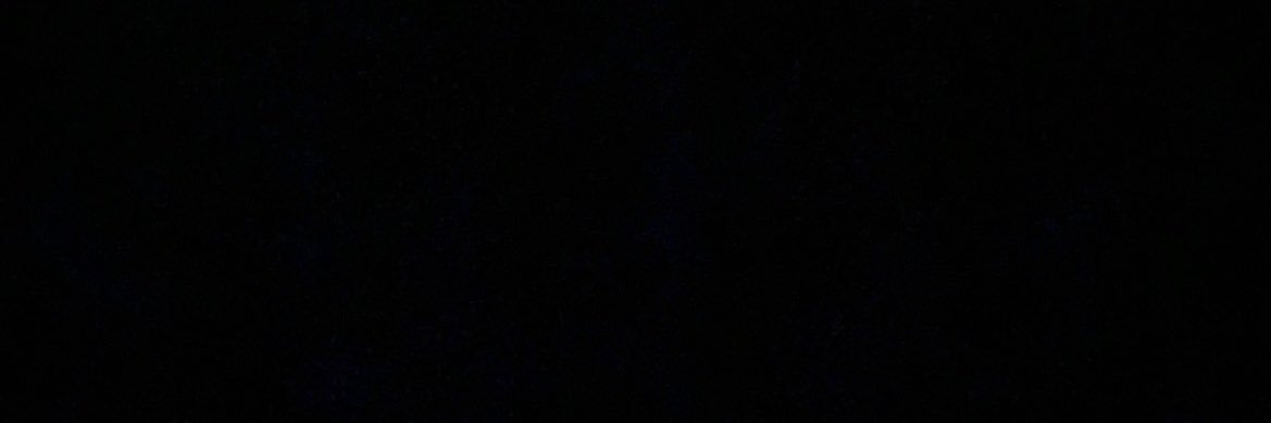sheltonblanco's profile banner image