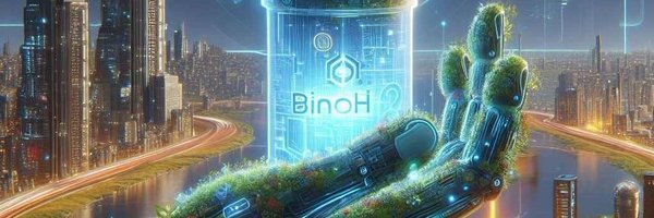 faboisdubian Profile Banner