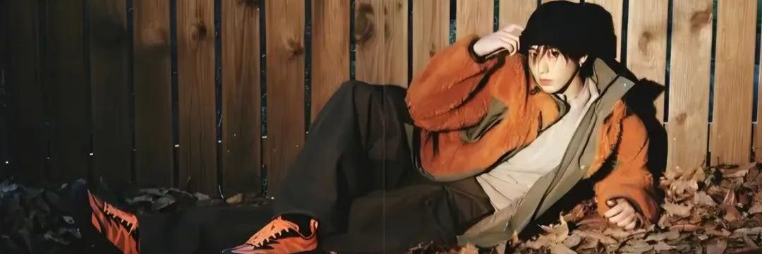 むゆ(取引垢) banner