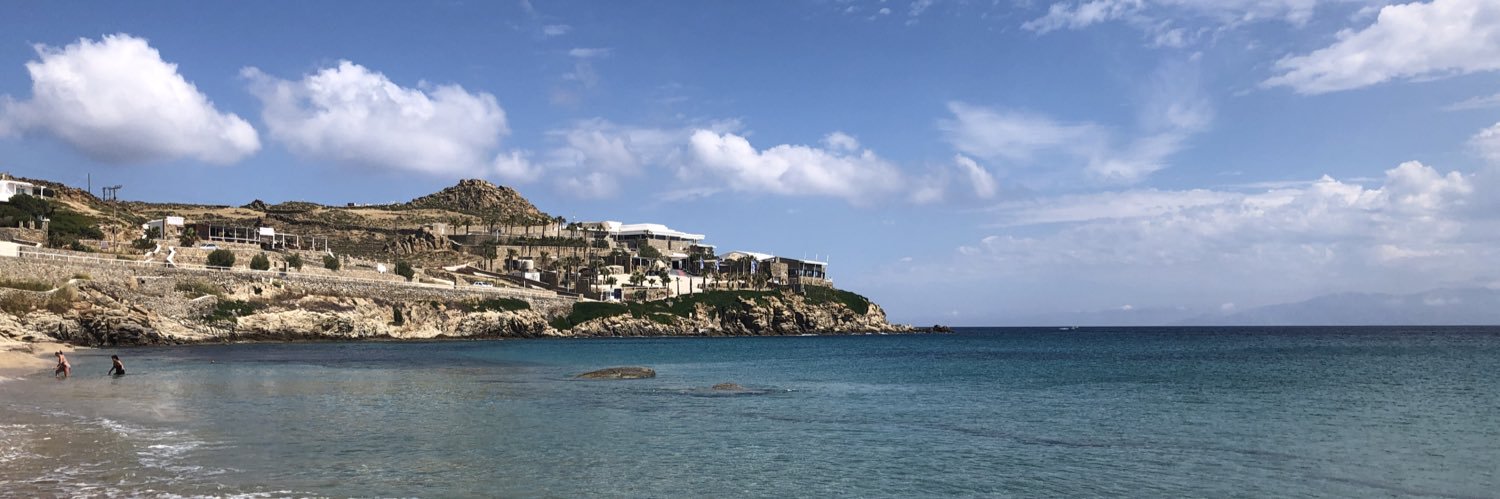 Joseph Moryousef banner