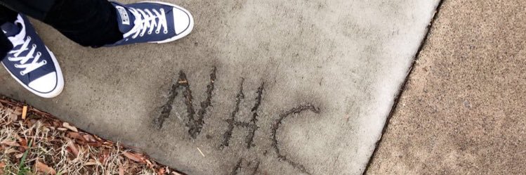 ℂ𝕙𝕒𝕔𝕖 𝕄𝕠𝕟𝕖𝕪 💰 banner