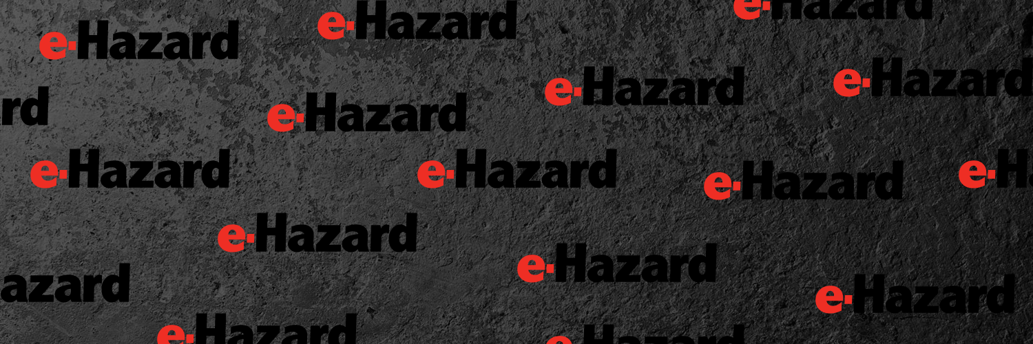 nfpa70e banner