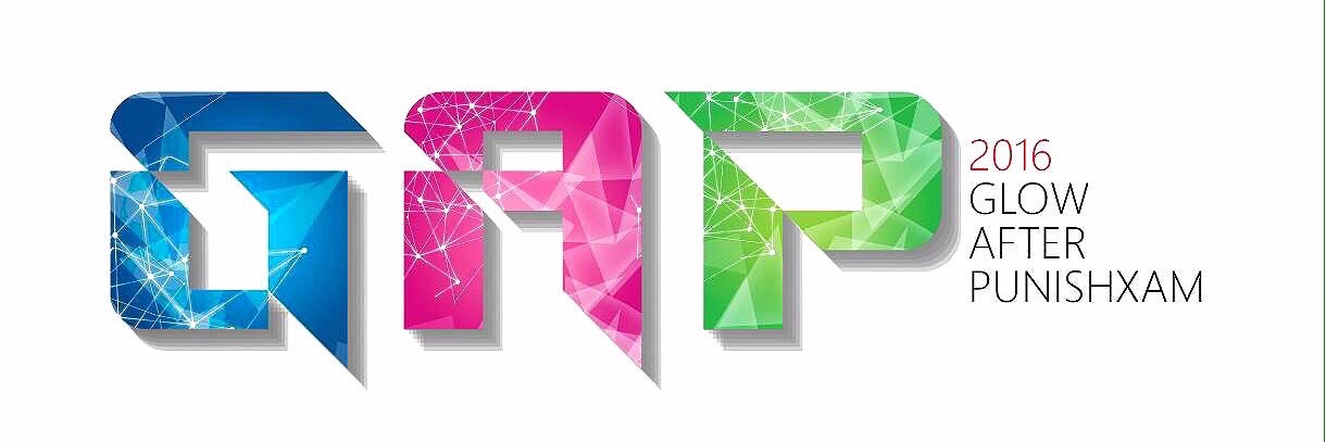 GLOWAP2K16's profile banner image
