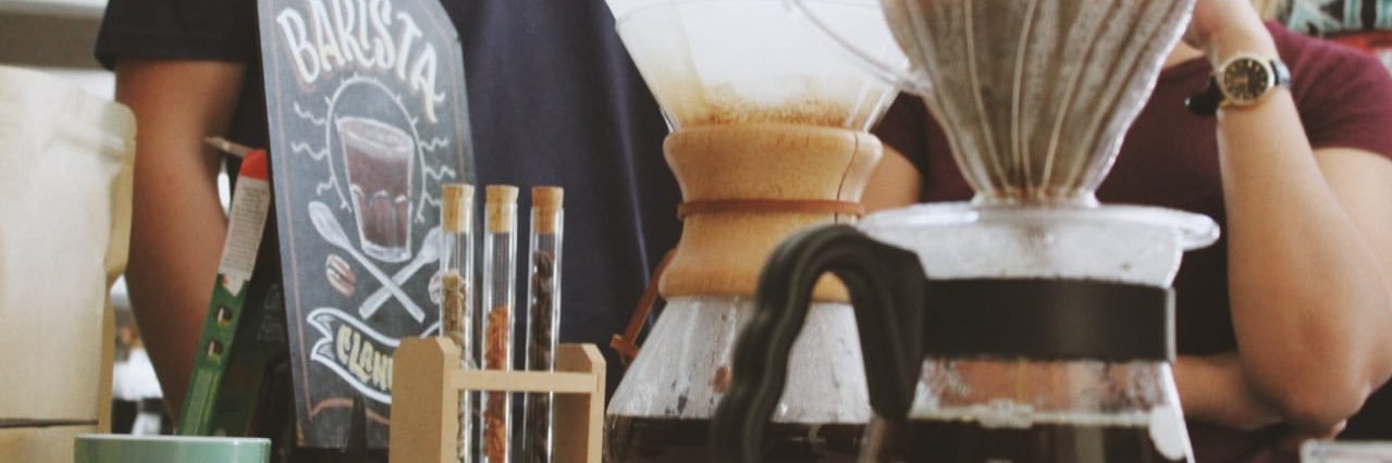 RockaBillyHorta's profile banner image