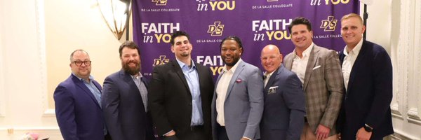 danny_moto_ Profile Banner